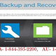 Illustration for article titled How to Remove Dell Backup from Startup?em/em